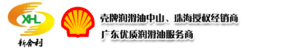 行知教育評(píng)估